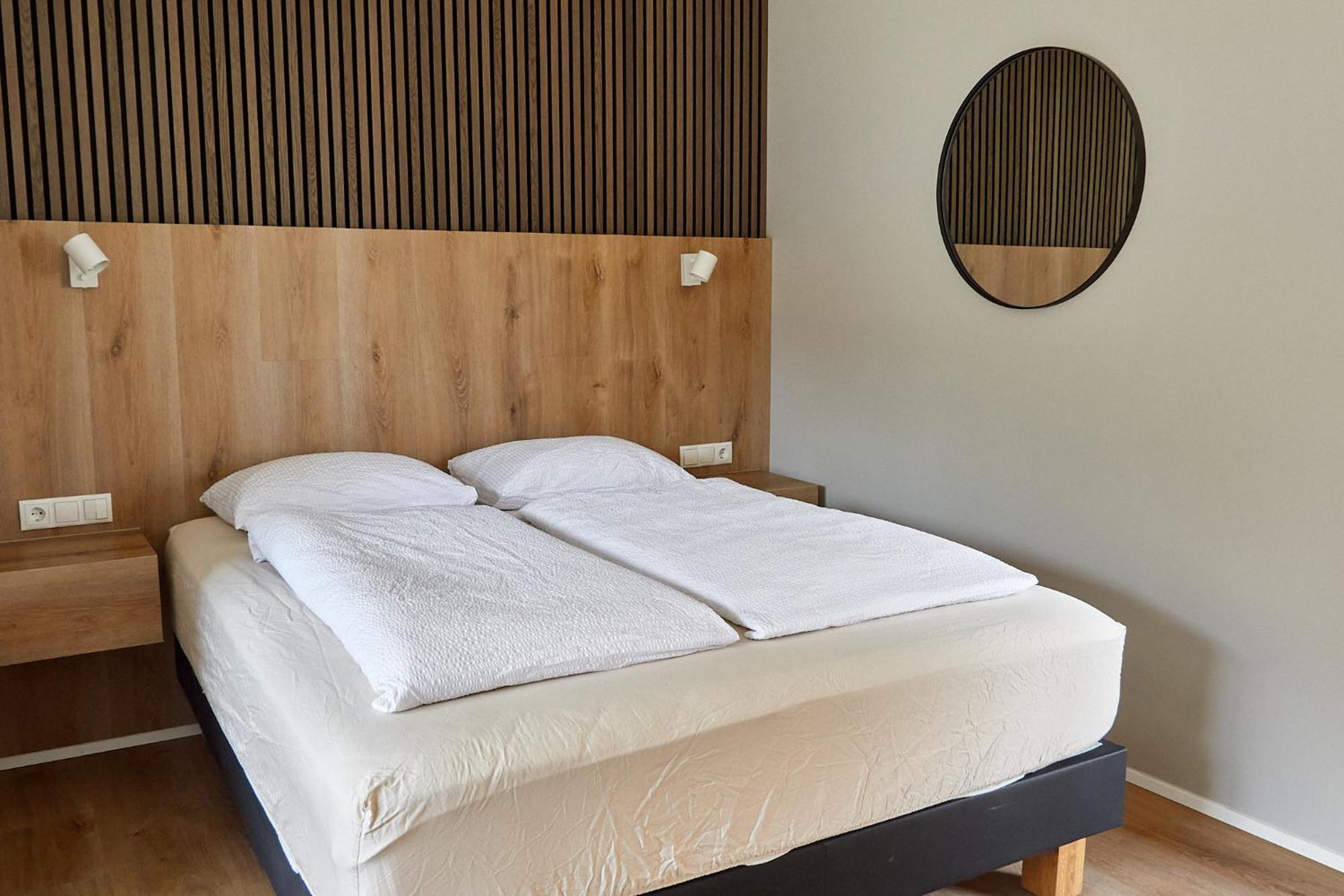 Hotel Laugarvatn Dış mekan fotoğraf