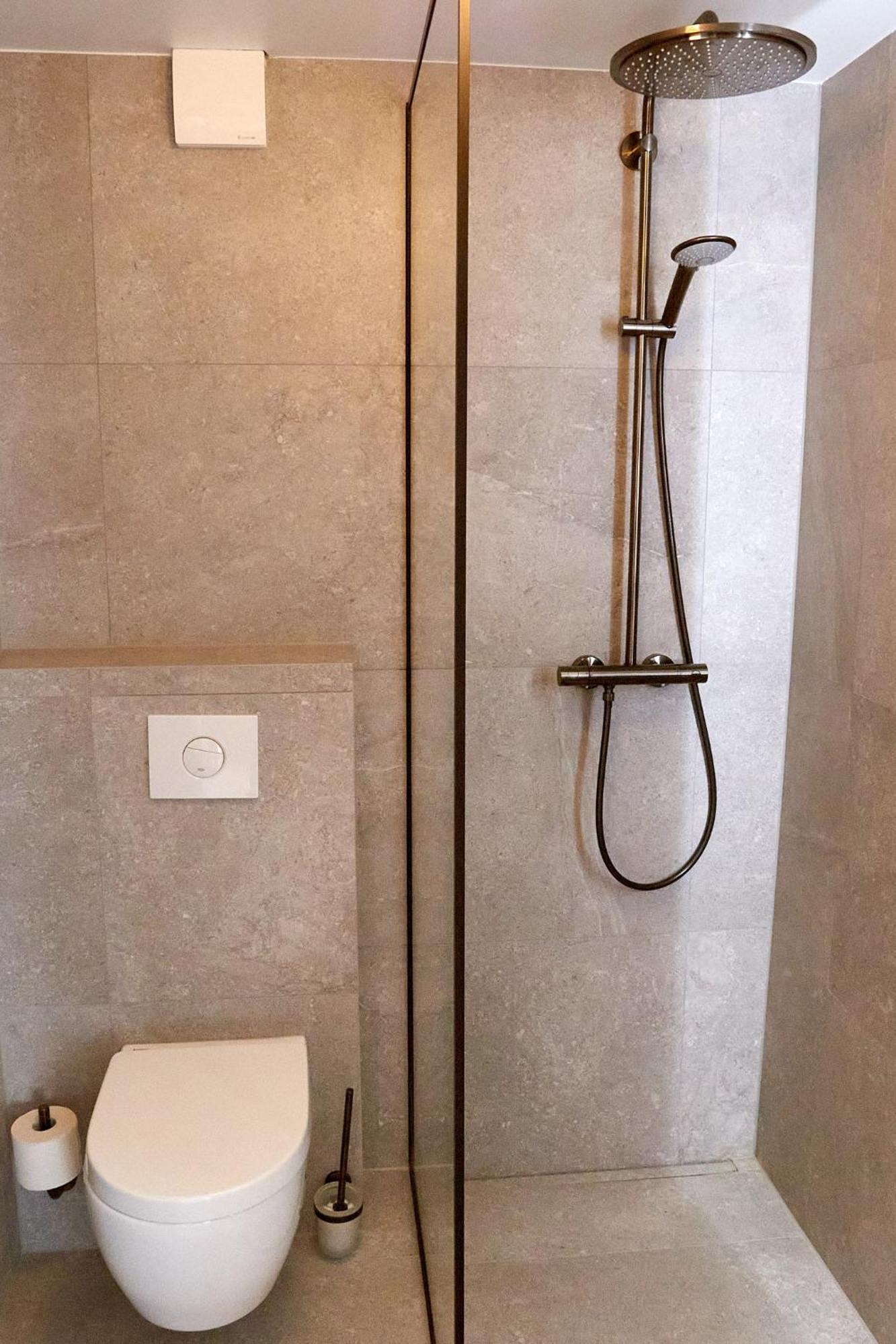 Hotel Laugarvatn Dış mekan fotoğraf