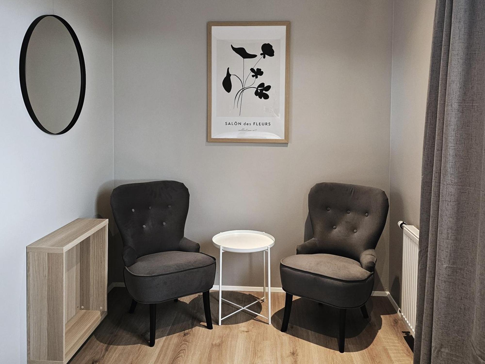 Hotel Laugarvatn Dış mekan fotoğraf